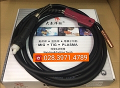 Súng Hàn Mig 5m Riland DQMSH-06