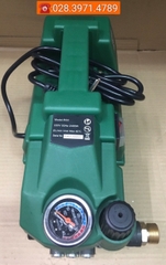 Máy Rửa Xe Chỉnh Áp Zukui RS3 -2400W