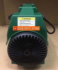 Máy Rửa Xe Chỉnh Áp Zukui RS3 -2400W