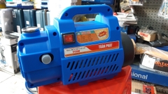 Máy rửa xe cao áp Toàn Phát TP2000 (2000 W)