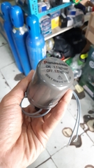 Role PANASONIC A-200JAK-SV5
