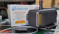 Máy bơm nước hồ cá VIPSUN FISH AP4500