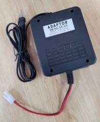 Adaptor máy bơm phun sương DC 32V/ 2A