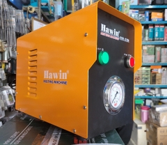 Máy bơm phun sương HAWIN FOG-2106