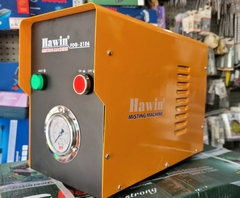 Máy bơm phun sương HAWIN FOG-2106
