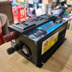 Biến áp nguồn điện LORD SHIELD DC18V/24V - AC220V