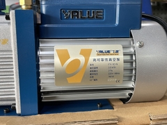 Máy hút chân không VALUE 150W FY-1C-N 150W