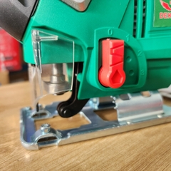 Cưa lọng dùng điện DEKMAX DK-CL02/ 710W