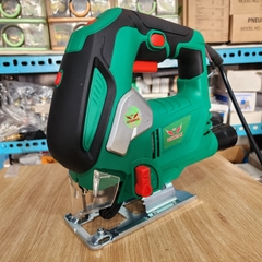 Cưa lọng dùng điện DEKMAX DK-CL02/ 710W