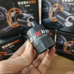 Máy dò rò rỉ đường ống nước BYEBY