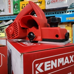 Máy bào gỗ KENMAX KMEP003 - 600W