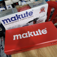 Máy Hàn Ống Kenmax PW003 20-63 - 1000W