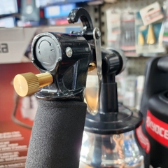 Máy phun sơn công nghiệp KYOCERA PS-1000
