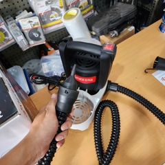 Máy phun sơn công nghiệp KYOCERA PS-1000