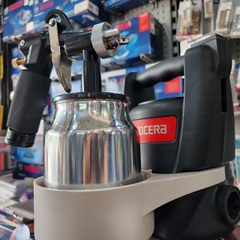 Máy phun sơn công nghiệp KYOCERA PS-1000