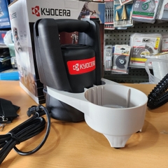 Máy phun sơn công nghiệp KYOCERA PS-1000