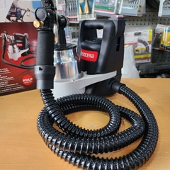 Máy phun sơn công nghiệp KYOCERA PS-1000