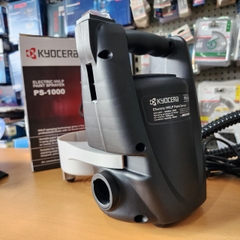 Máy phun sơn công nghiệp KYOCERA PS-1000