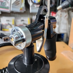 Máy phun sơn công nghiệp KYOCERA PS-1000