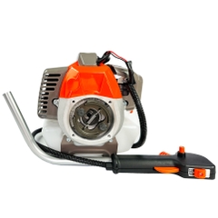 Máy cắt cỏ sân vườn 2 thì YAMASHITA YS-330