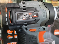 Máy chuyên vít pin Dekton M21-CV250PLUS Gen 3 Pro model 2024