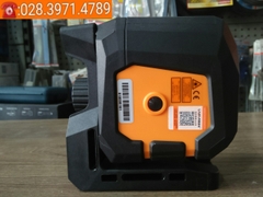 Máy cân mực laser 2 tia xanh LAISAI LSG 6001