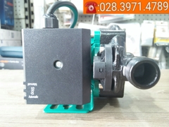 Máy bơm tăng áp máy giặt 15GR-9 Super Win [CHÍNH HÃNG]