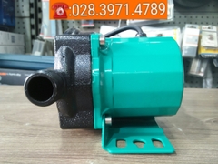 Máy bơm tăng áp máy giặt 15GR-9 Super Win [CHÍNH HÃNG]