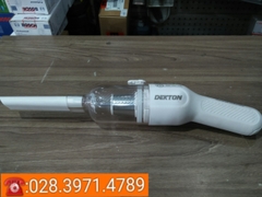 [NEW] Máy hút bụi đa năng 3 trong 1 DEKTON DV3 công suất 65W