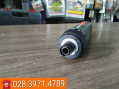 Máy vặn vít mini dùng pin 4V DEKTON DK-VT08N [CHÍNH HÃNG]