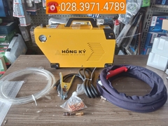 Máy hàn plasma CHÍNH HÃNG Hồng Ký HKCUT40