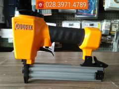 Súng bắn đinh gỗ bằng khí COOFIX CF-NG001