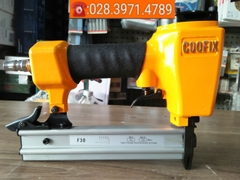 Súng bắn đinh gỗ bằng khí COOFIX CF-NG001