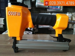 Súng bắn đinh gỗ bằng khí COOFIX CF-NG002