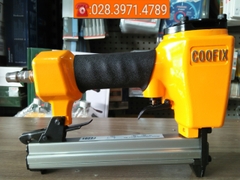Súng bắn đinh gỗ bằng khí COOFIX CF-NG002