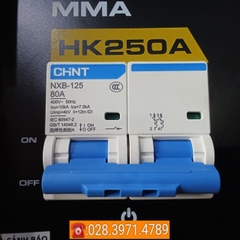 [CHÍNH HÃNG] Máy hàn điện tử inverter Hồng Ký HK250A