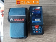 Máy đo khoảng cách 100m CHÍNH HÃNG BOSCH GLM100-25C
