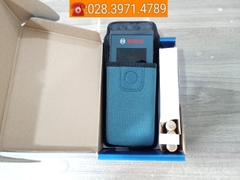 Máy đo khoảng cách 100m CHÍNH HÃNG BOSCH GLM100-25C