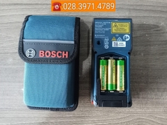 Máy đo khoảng cách 100m CHÍNH HÃNG BOSCH GLM100-25C