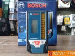 Máy nhận tia laser cân mực BOSCH LR 7 [CHÍNH HÃNG]
