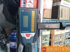 Máy nhận tia laser cân mực BOSCH LR 7 [CHÍNH HÃNG]