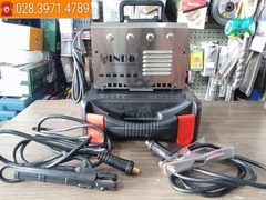 Máy hàn hồ quang INDO 250 bằng kim loại