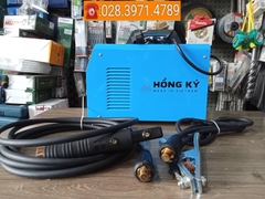 Máy hàn Hồng Ký Inverter chính hãng HK 250Z