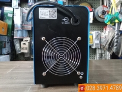 Máy hàn Hồng Ký Inverter chính hãng HK 250Z