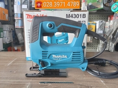 Máy cưa lọng chính hãng MAKITA M4301B công suất 450W