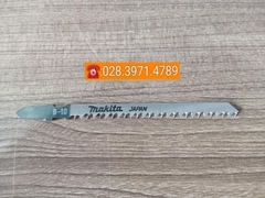 Máy cưa lọng chính hãng MAKITA M4301B công suất 450W