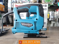 Máy cưa lọng chính hãng MAKITA M4301B công suất 450W