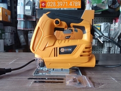 Máy cưa lọng chính hãng COOFIX CF-JS003