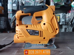 Máy cưa lọng chính hãng COOFIX CF-JS003