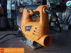 Máy cưa lọng chính hãng COOFIX CF-JS003